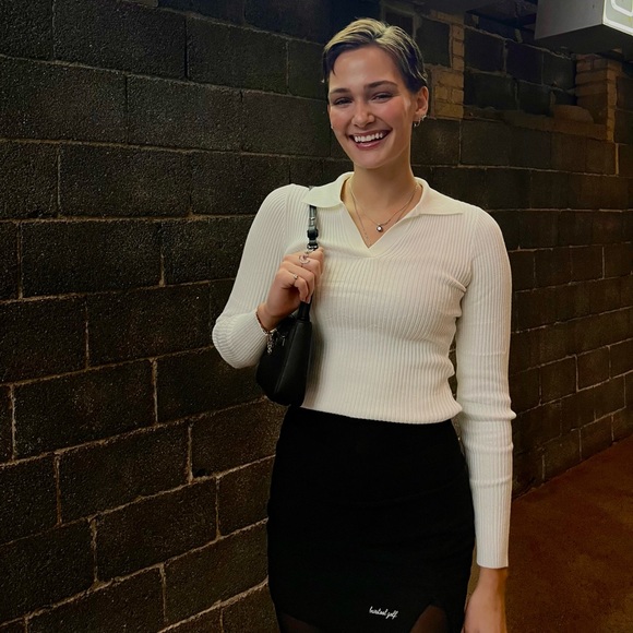 Meet your Posher, Lindsey - Picture 2 of 10